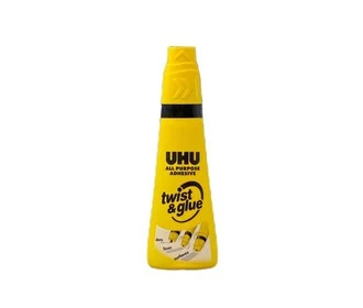 Foam liquid glue (all-purpose) Oho 90 ml