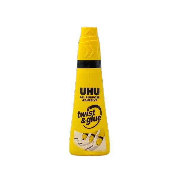 Foam liquid glue (all-purpose) Oho 90 ml