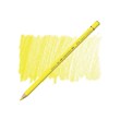 Faber-Castell Polychrome Color Pencil Light Chrome Yellow 106