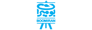 boomiran