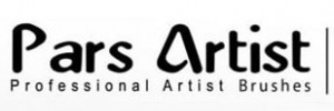 pars-artist