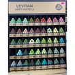 Levitan pastel chalk (single)