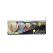 Artist's Pencils 60 color pencil Premium model code PQ60