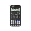 Casio calculator model fx-991EX