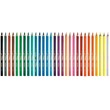 Lira super ferby colored pencil (single)