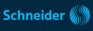 schneider