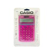 Casio JW-200tw calculator