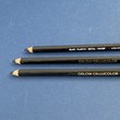 Lira Orlow Cellucolor all-level black pencil