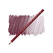 Faber-Castell Dark Red 225 polychrome colored pencil