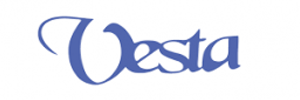 vesta