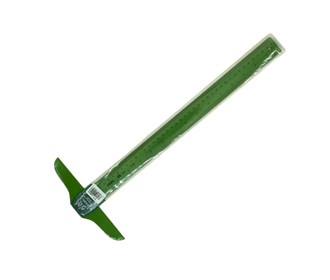 Fable T40 ruler