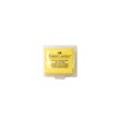 Faber-Castell paste eraser (with cover)