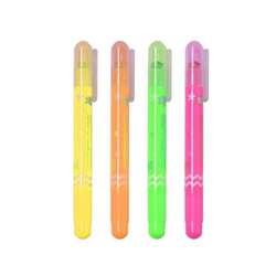 هایلایتر ژله ای کینگ