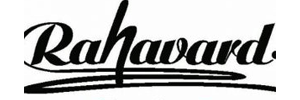 rahauard
