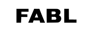 fabl