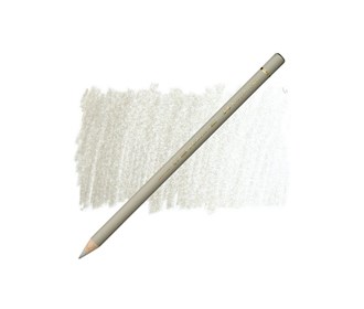 Faber-Castell Warm Gray II 271 polychrome colored pencil