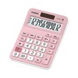 Casio MX-12B calculator