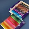 48 color MQ colored pencils