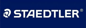 staedtler