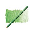 Faber-Castell Polychrome Color Pencil Leaf Green 112