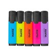 Zooma highlighter