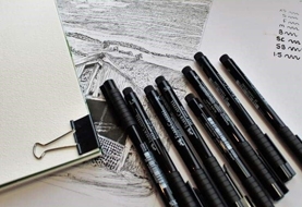 قلم راپید چیست و چه کاربردی دارد؟ 