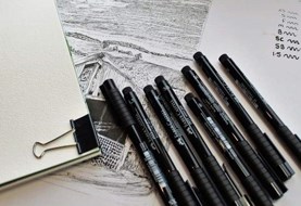 قلم راپید چیست و چه کاربردی دارد؟ 