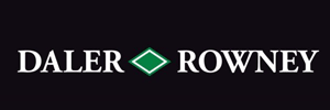dalerrowney