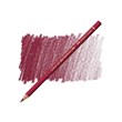 Faber-Castell Madder 142 polychrome colored pencil