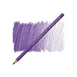 Faber-Castell Violet 138 polychrome colored pencil