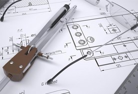 راهنمای خرید پرگار