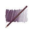 Faber-Castell Red Violet 194 polychrome colored pencil