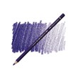 Faber-Castell Mauve 249 polychrome colored pencil