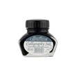 Cretacolor calligraphy ink 30 ml