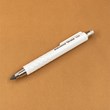 Koh Noor design pencil with 5.6 sharpened shaft