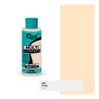 Rich multi-surface paint