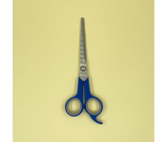 Medium office scissors