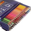 36 color MQ colored pencils