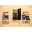 Casio FX-5800 calculator