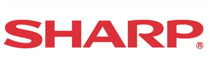 sharp
