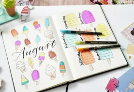 بولت ژورنال چیست و چه کاربردی دارد؟