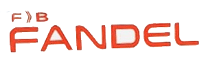 fandel
