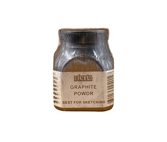 Rimano graphite powder