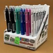 6 color pen with autodebayli
