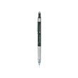 0.7 mm Fabercastel TK-Fine Vario L pencil
