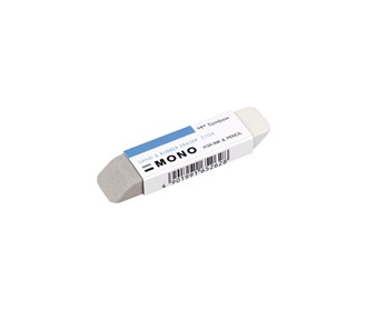 Tombo model 510a ink eraser