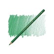 Faber-Castell Emerald Green 163 polychrome colored pencil