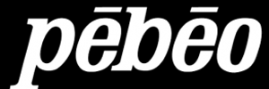 pebeo