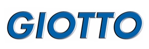giotto