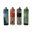 Shota sport design screw lid thermos